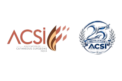 ACSICON 2027